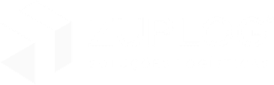 Zuplog Soluções Logísticas