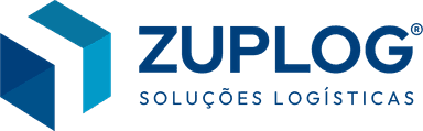 Zuplog Soluções Logísticas