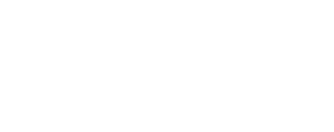 Zuplog Armazenagem